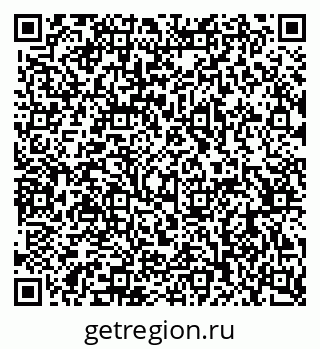 79063904500