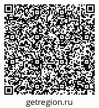 79063904501