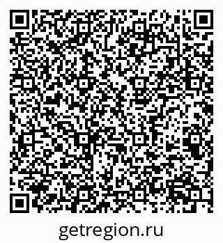 79063904503