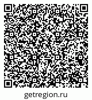79063904508