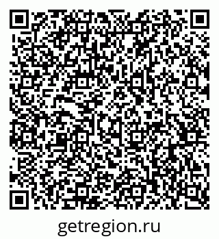 79063904509