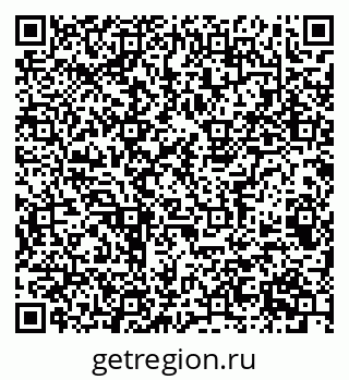 79063904510