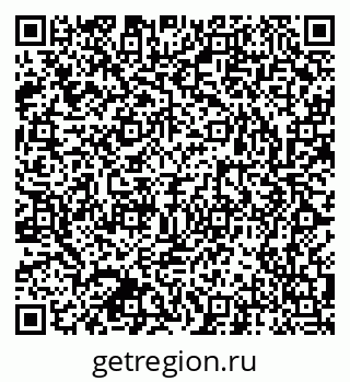 79063904511
