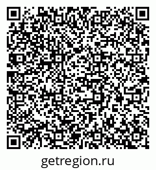 79063904512