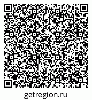 79063904514
