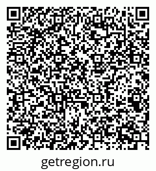 79063904515