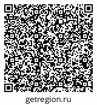 79063904517