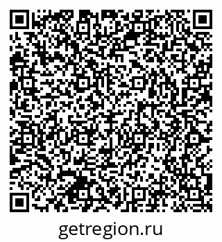 79063904519
