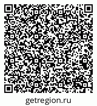 79063904522