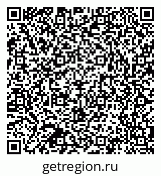 79063904523