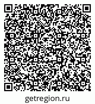 79063904525