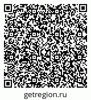 79063904527