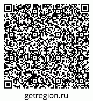 79063904529