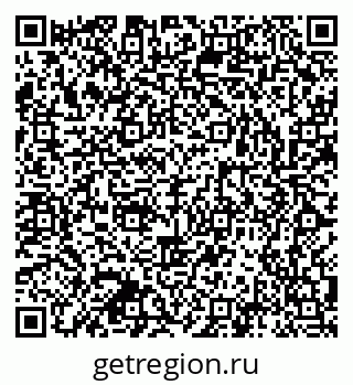79063904531
