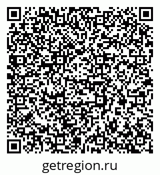 79063904533