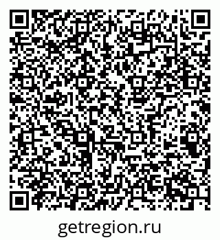 79063904534