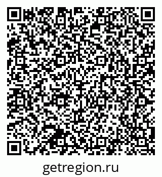 79063904535