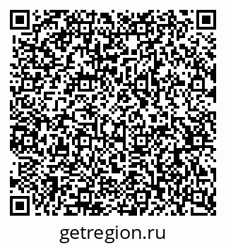 79063904538