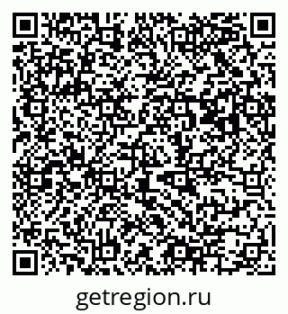79063904543
