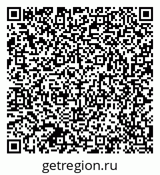79063904544