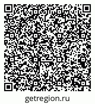 79063904545