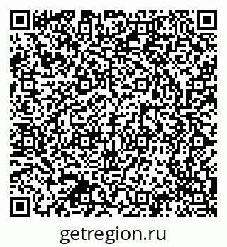 79063904546