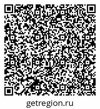 79063904550