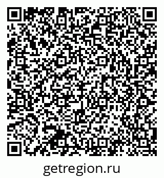79063904551