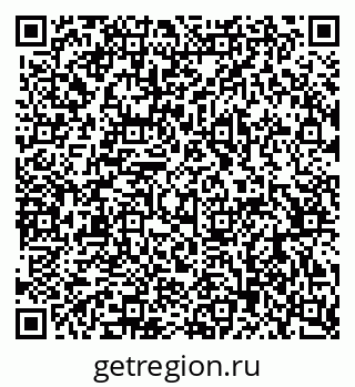 79063904553
