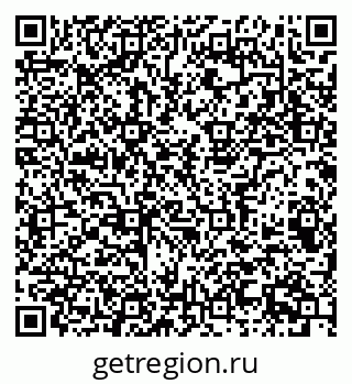 79063904555