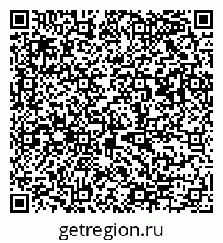 79063904556