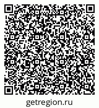 79063904557