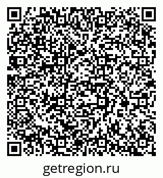 79063904558