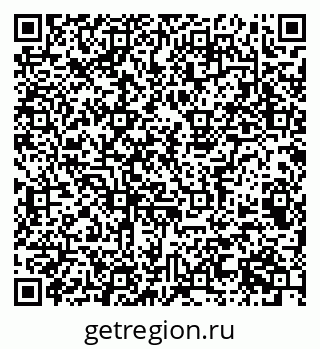 79063904559