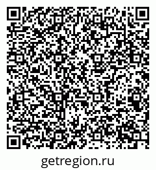 79063904560
