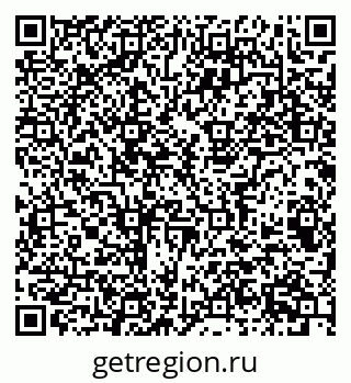 79063904561