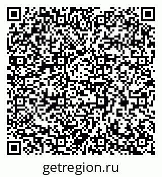 79063904563