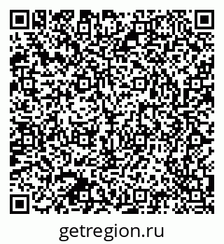 79063904564