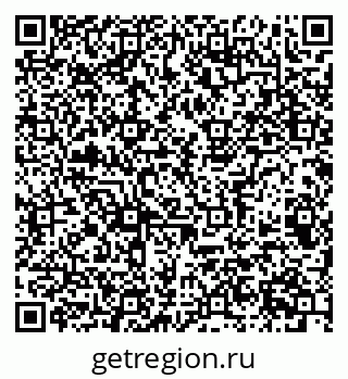 79063904567