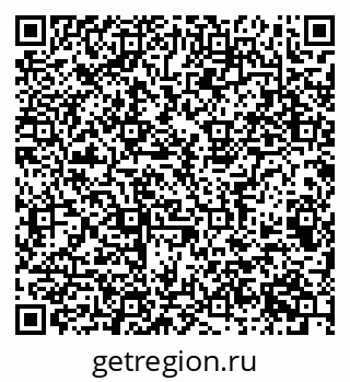 79063904569
