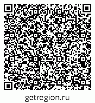 79063904571
