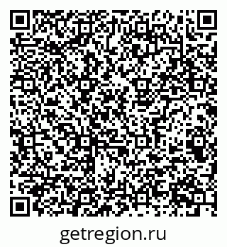 79063904576