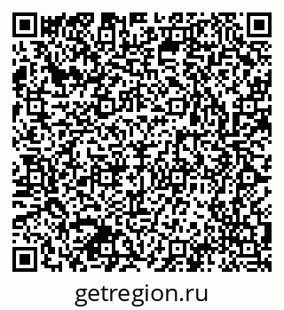 79063904577