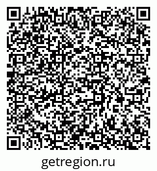 79063904579