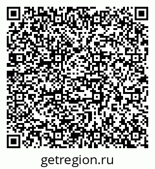 79063904580