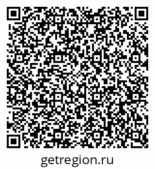 79063904581