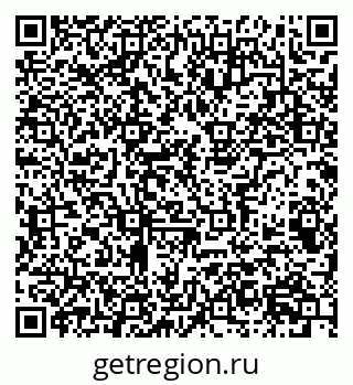 79063904583