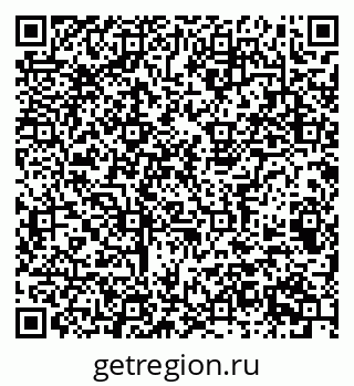 79063904584