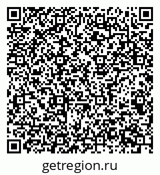 79063904585
