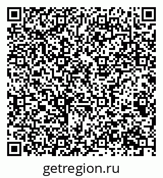 79063904586